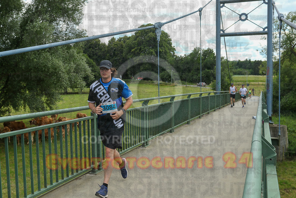 220625_1508_EV9_0838 | Sportfotografie im Rhein-Sieg Kreis, Köln, Bonn, NRW, Rheinland Pfalz, Hessen, etc. Unser Tätigkeitsfeld umfasst den Laufsport vom Volkslauf über den Marathon, Duathlon, Triathon bis zum Ultralauf wie Kölnpfad Ultra oder Schindertrail.