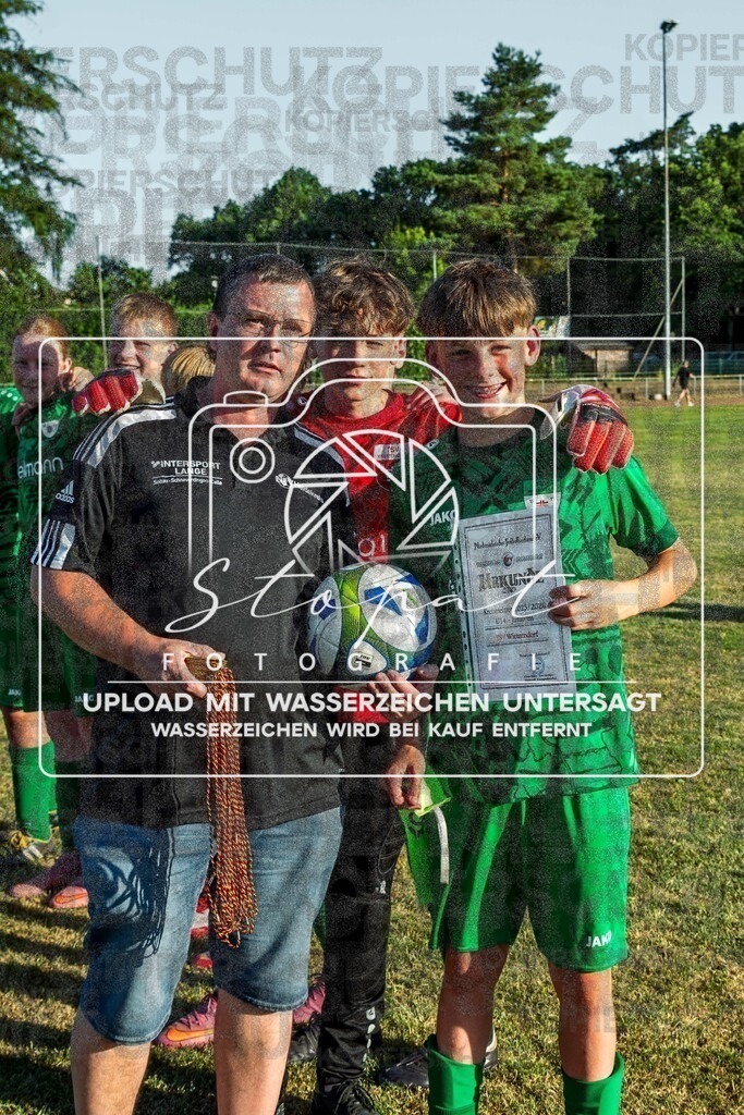 SVSTSV-1069 | Fotografie Stopat - Realisiert mit Pictrs.com