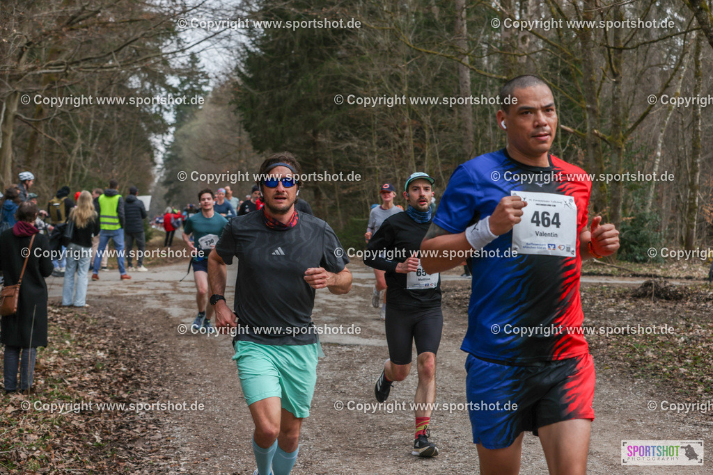 007A1302 | #forstenriedervolkslauf #volkslauf #forstenried #forstenriedersc #yourpictrs #sportshot_your_pictrs