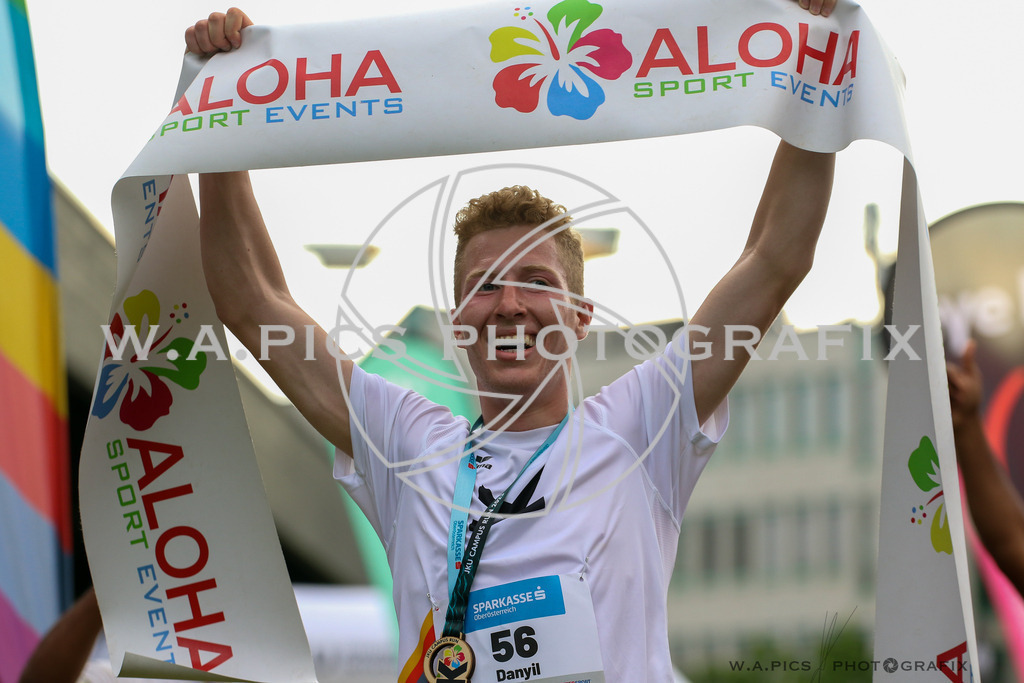 AW_20230607awmac2-53 | Sport-,  Presse- und Eventbegleitung!
Contact me !
