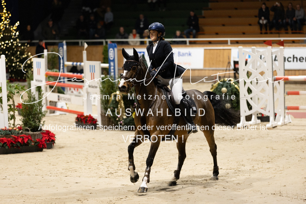 126A2684 | jasminmetznerfotografie