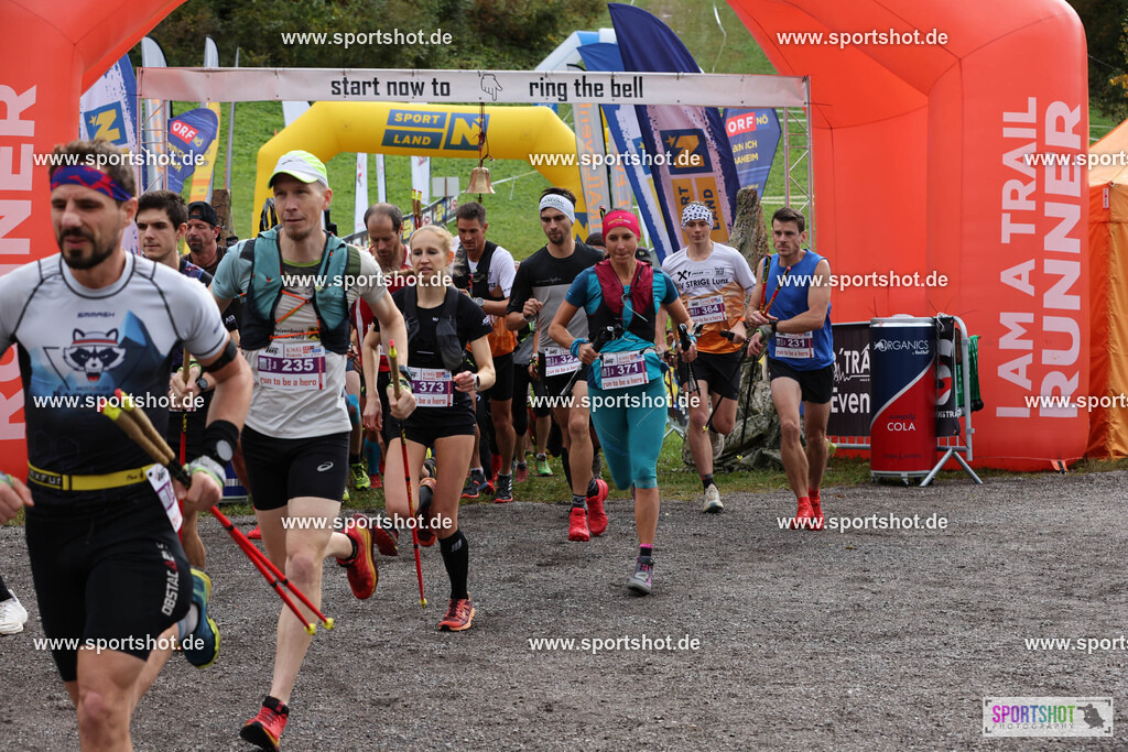 007A2609 | Ötscher Trail #yourpitrs #sportshot_your_pictrs @Sportshotphotography   Photo Credit:www.sportshot.de