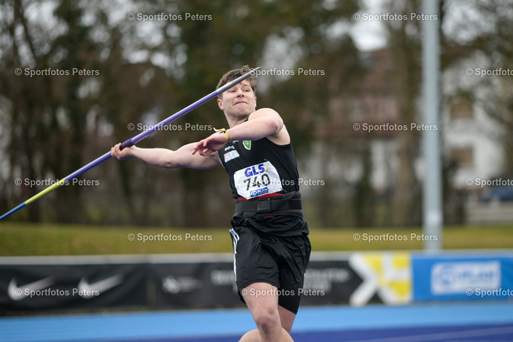 DM Winterwurf_Sonntag-110 | Sportfoto, Sportfotografie, Leichtathletik - Realisiert mit Pictrs.com