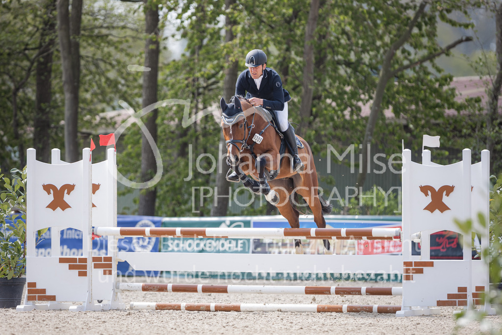 220426_Mühlen_SprPfA2-288 | Late Entry Mühlen
26.04.2022
02 Springpferde-A** 4-6j