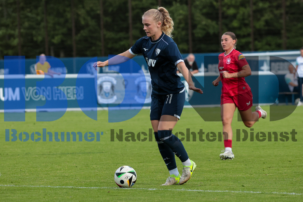 SES_BOCENS20250711-8 | bond - Realisiert mit Pictrs.com