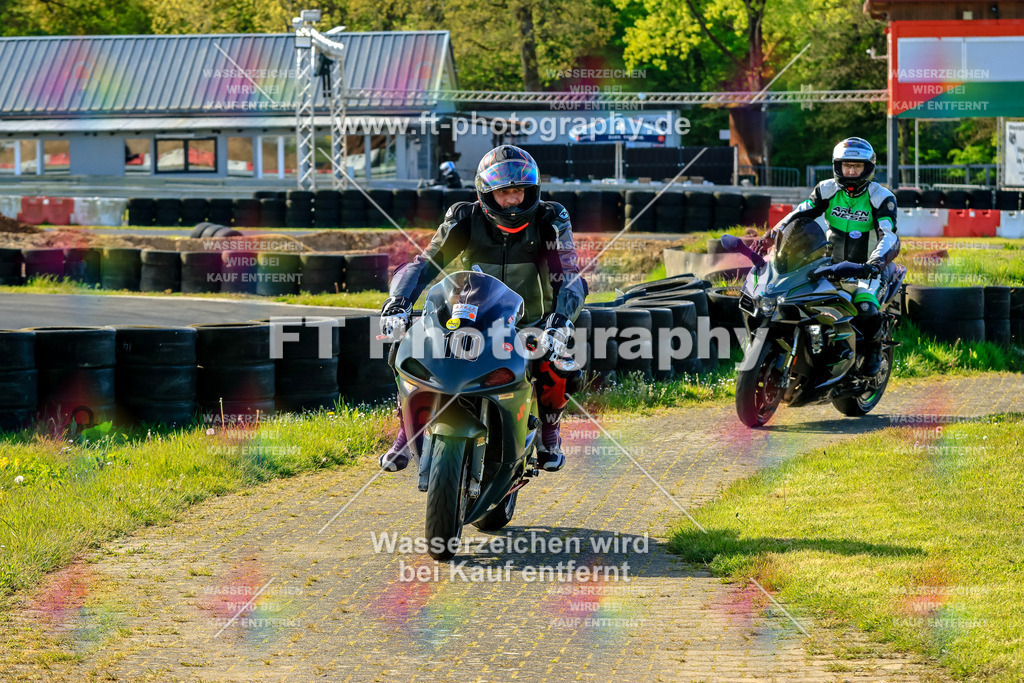 _OTO1463 | Hier findet Ihr Bilder von Touristenfahrten auf der Nürburgring Nordschleife oder von anderen Veranstaltungen die ich besucht habe. Viel Spass beim Durch Schauen 