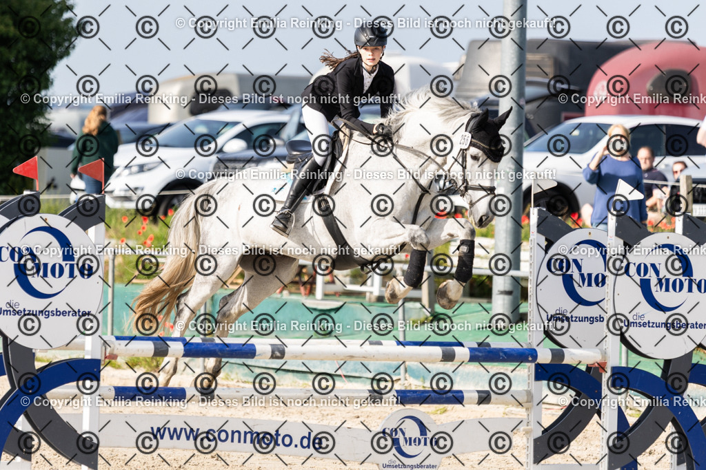 CL5A0071 | Emilia Reinking Fotografie - Realisiert mit Pictrs.com