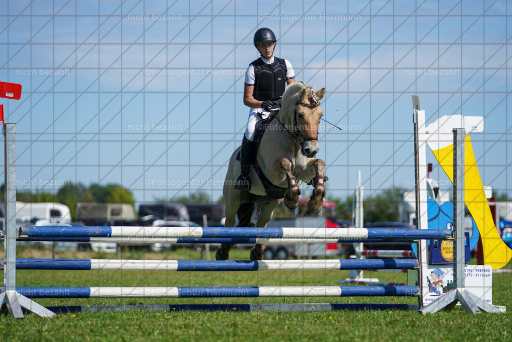 20230917-FAH09435 | Landsberg am Lech, 2023, Kaufbeuren, Kempten, Allgäu, Turnierfotografen Bayern, Fotoagentur Herrmann, Turnierbilder, Reitsport Fotos, Pferdefotograf, Augsburg, Bad Tölz, Dachau, Karlsfeld, Memmingen, Buchloe, Schwabmünchen