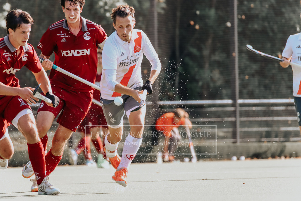 Herren_Bundesliga_04_DCADA-MSC_27.09.25_Hamburg (933 von 1589) | lanaschraderfotografie - Realisiert mit Pictrs.com