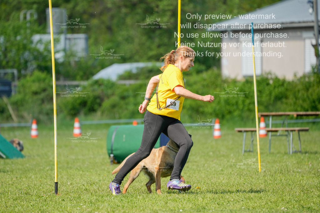 Sa_VK3_02-3 | stephaniefillaphotographie - Realisiert mit Pictrs.com