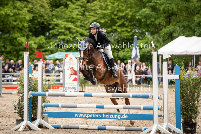Bad_Meinberg_00595 | saradresslerfotografie - Realisiert mit Pictrs.com
