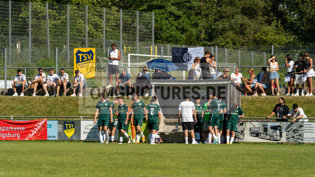 _OMG8256 | www.omgpictures.de, Sportfotograf, Verein, Fotograf, Baden Württemberg, Stuttgart, Heilbronn, omgpictures, Spieltag,  - Realisiert mit Pictrs.com
