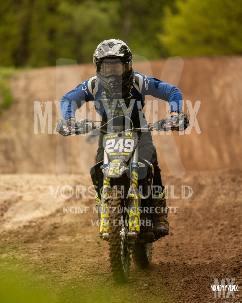 866A5455 | mxndyyvipix
