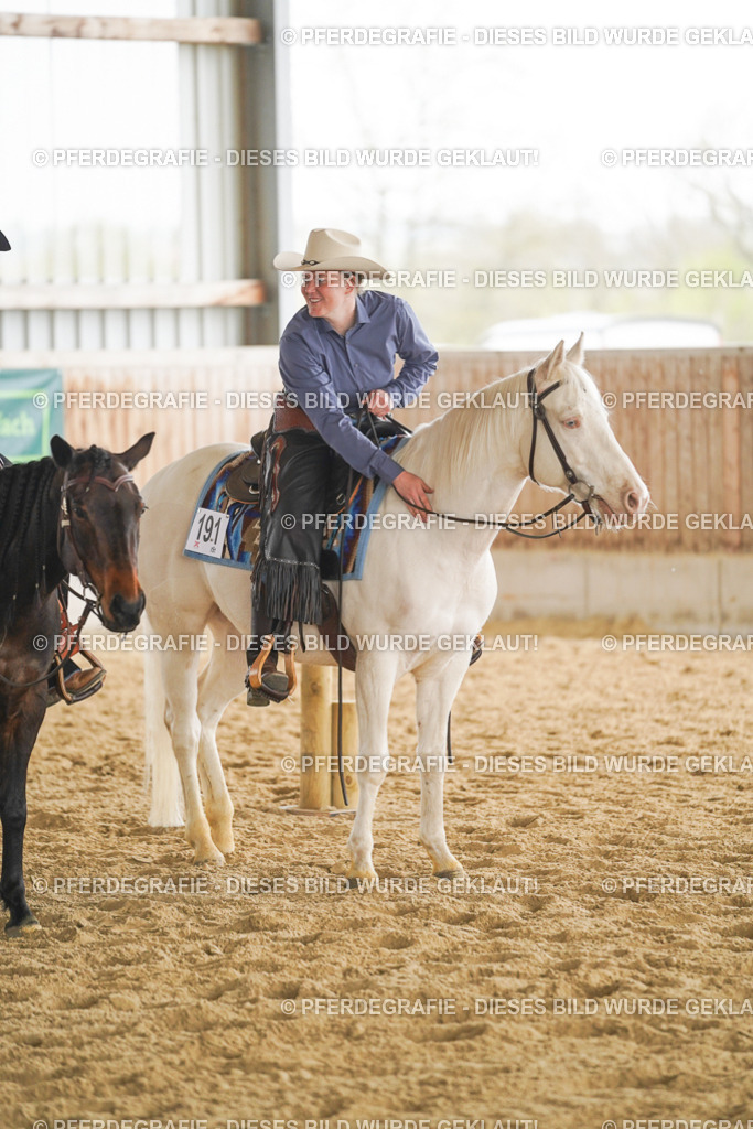 DSC05096 | Pferdegrafie