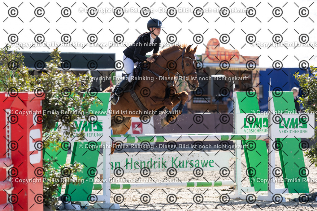 CL5A5969 | Emilia Reinking Fotografie - Realisiert mit Pictrs.com