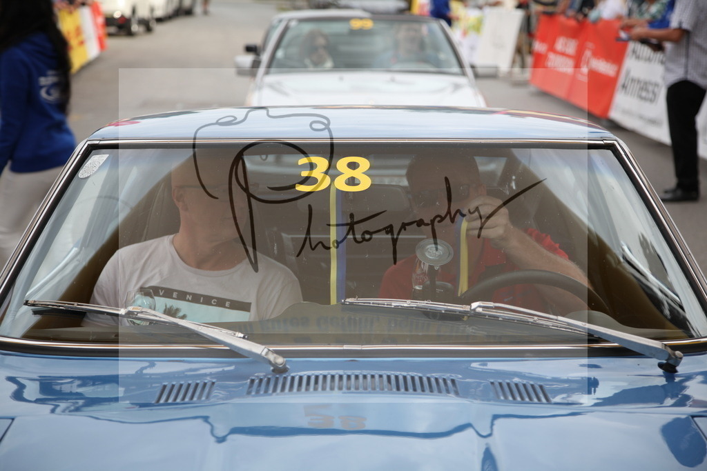 IMG_6386 | Gerhard Witt