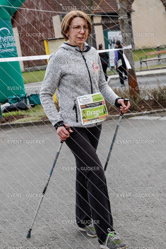 _MG_9427 | Sportfoto event-gucker Herbert Scherer
