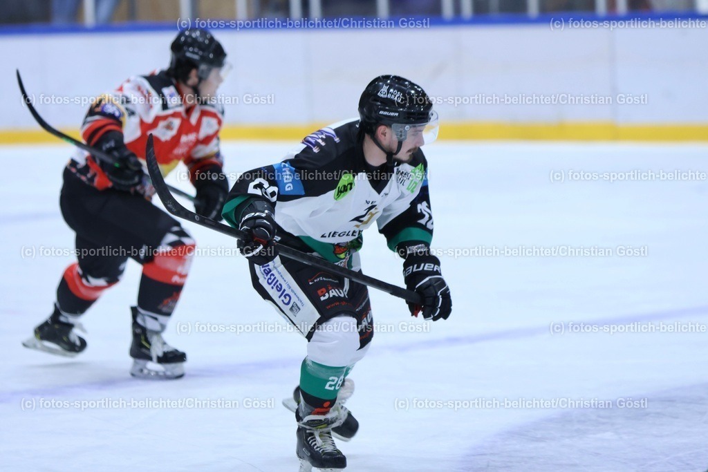 2X5A0748 | fotos-sportlich-belichtet - Realisiert mit Pictrs.com