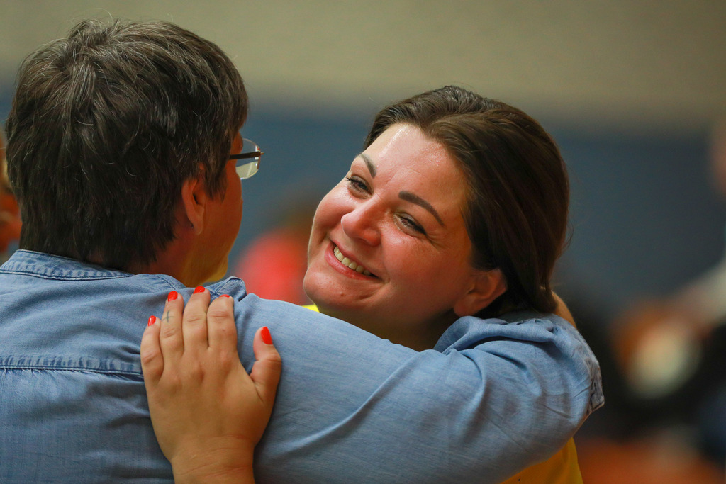 SVN_SvSchermbeck_051024_224 | Bildergalerie von Sport-Ereignissen aber auch von weiteren spannenden Dingen - nicht nur vom Niederrhein. In Anlehnung an den bekannten Spruch von Hanns Dieter Hüsch heißt das Motto: "Niederrhein ist überall".  - Realisiert mit Pictrs.com