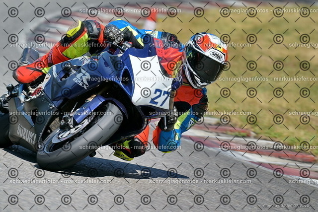 25bt04-0586 | markuskiefer.com - Realisiert mit Pictrs.com
