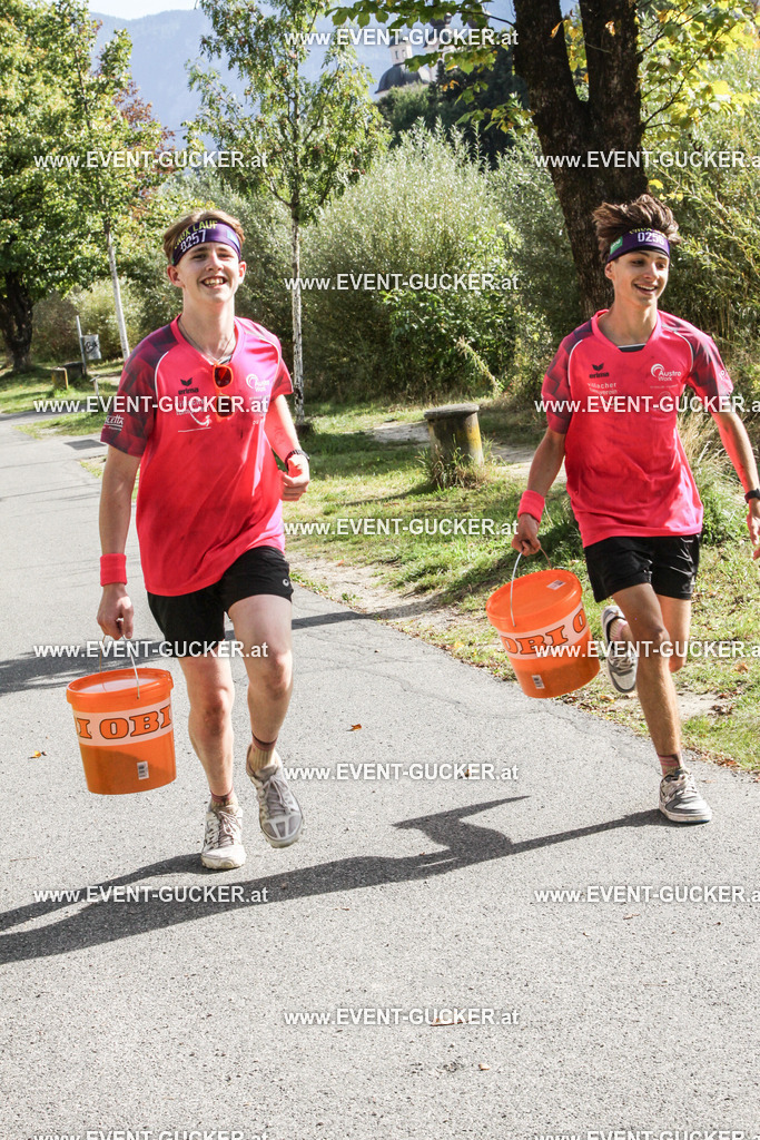 IMG_9950 | Sportfoto event-gucker Herbert Scherer