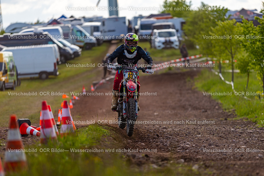 GCC Schwabhausen 2026 Samstag R6-3108 | OCR Bilder Fotograf Eisenach Michael Schröder
