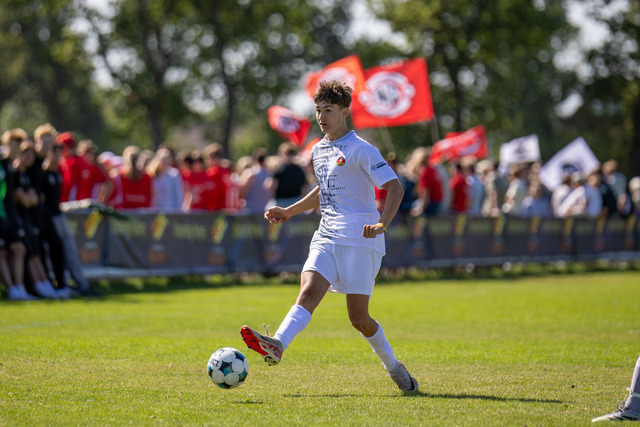 FC Scharbeutz 2 - Iron City Sporting Club I DanaCup 2026 073 | Herzlich willkommen in meiner Fotogalerie für Sportmannschaften. Schau gerne mal rein, vielleicht ist Dein Team ja auch dabei! Falls nicht, schreib mir und wir ändern das! :)  - Realisiert mit Pictrs.com