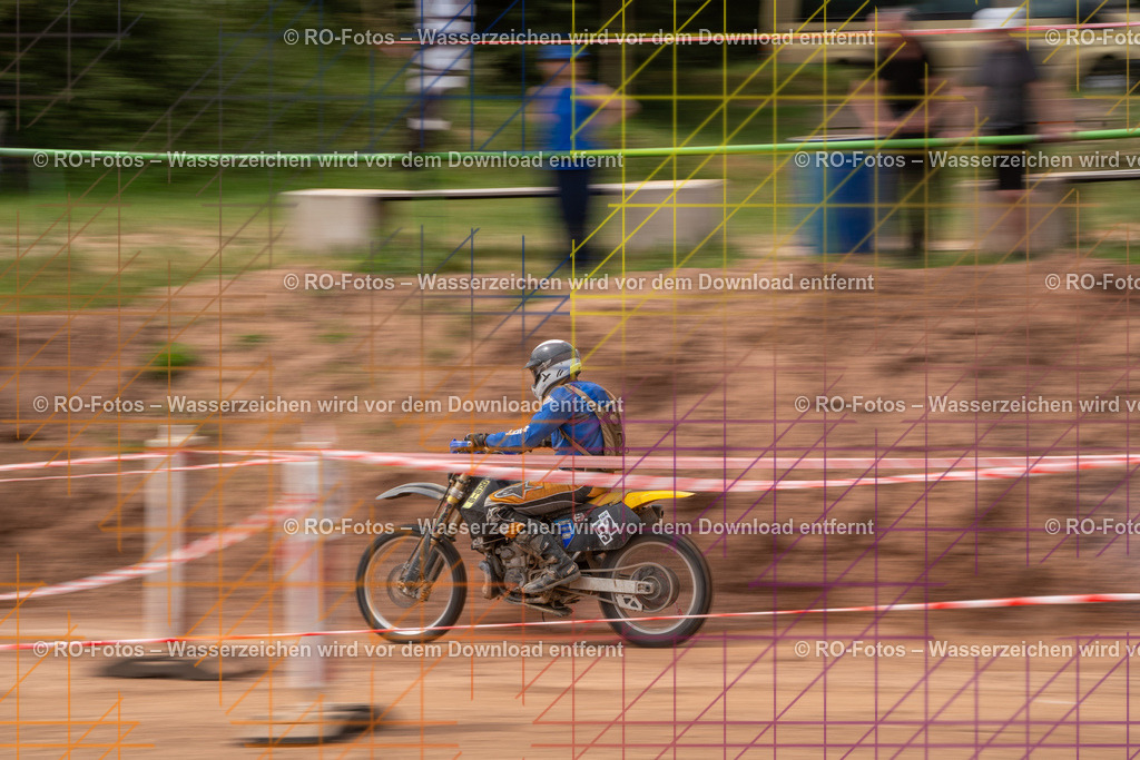 Niederwürzbach 4 Lauf-1833 | Sportfotografie von RO-Fotos: Motorsport, Motocross, Enduro, Laufveranstaltungen und Triathlon. Professionelle Fotos von Sportlern und Events. - Realisiert mit Pictrs.com