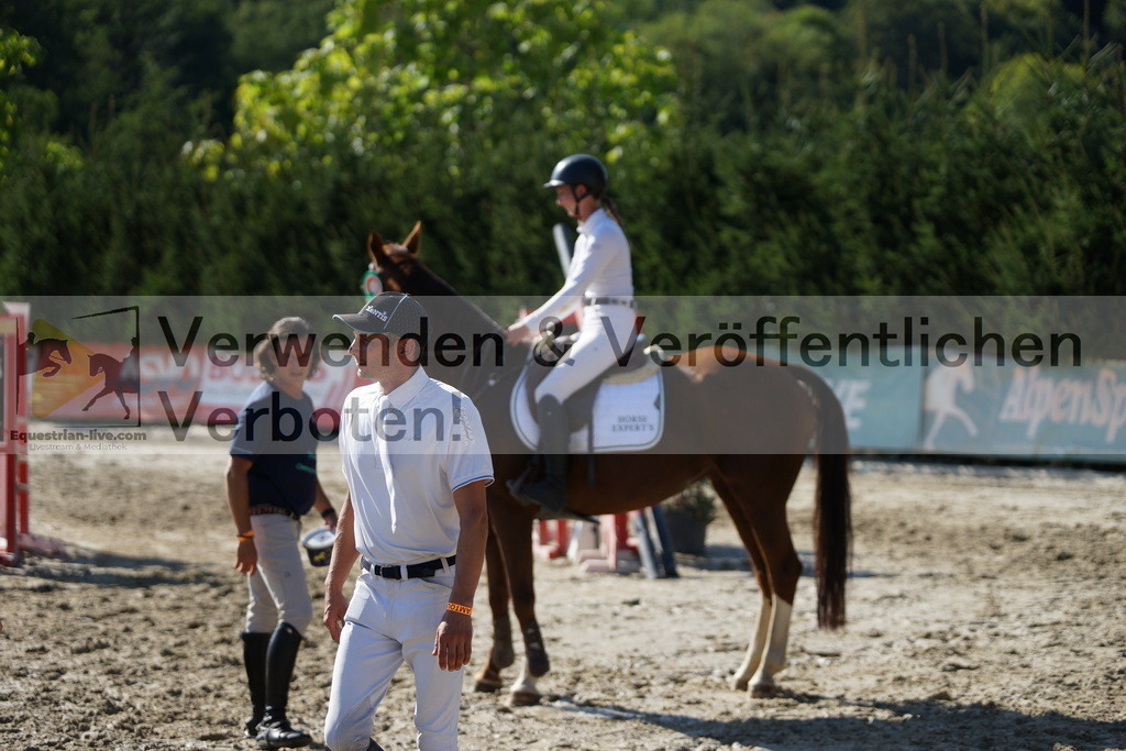 DSC01764 | equestrian-live-com