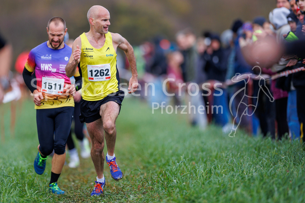 66-5M1A1764 | sparkassencross