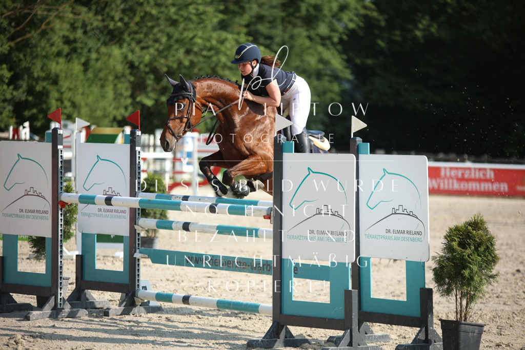 IMGM7846 | pl-fotografie