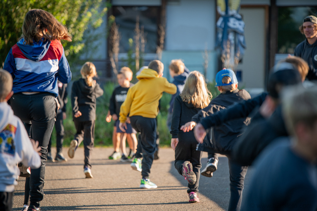 2025-09JP Hockey-Camp-Widnau-1165 | "Fussifoto.com – Ihr Ansprechpartner für hochwertige Fotografie! Entdecken Sie kreative Bilder und professionelle Dienstleistungen. Kontaktieren Sie uns für Ihre Projekte!"