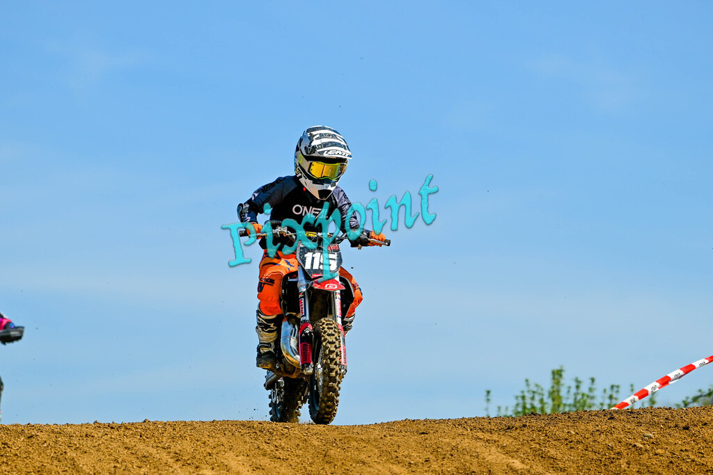 MX Cup Langöns Jugend-117 | pixpoint - Realisiert mit Pictrs.com