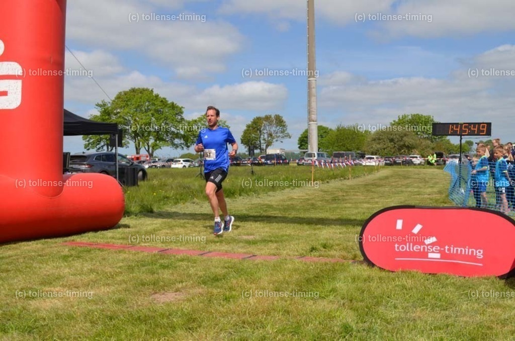 TTT_4576 | Foto | tollense-timing - Realisiert mit Pictrs.com
