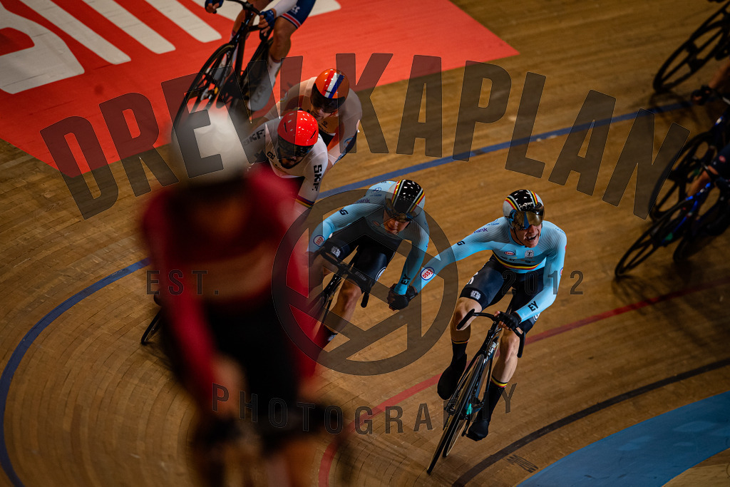 DKP-4023 | Drew Kaplan Photography