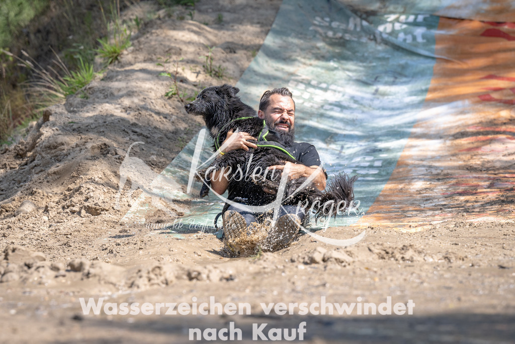1201_ZZ91123 | kk-dogfotos