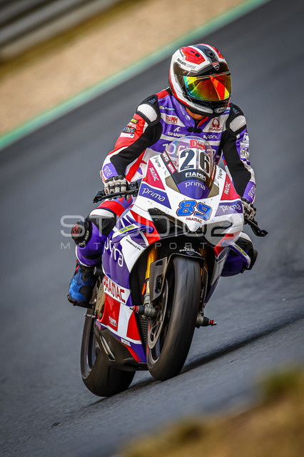 0026-250715_OSL-007_26 | Deine Full-Service-Agentur für ✔️Videoproduktionen und ✔️Motorsportfotografie Jetzt Angebot anfragen!