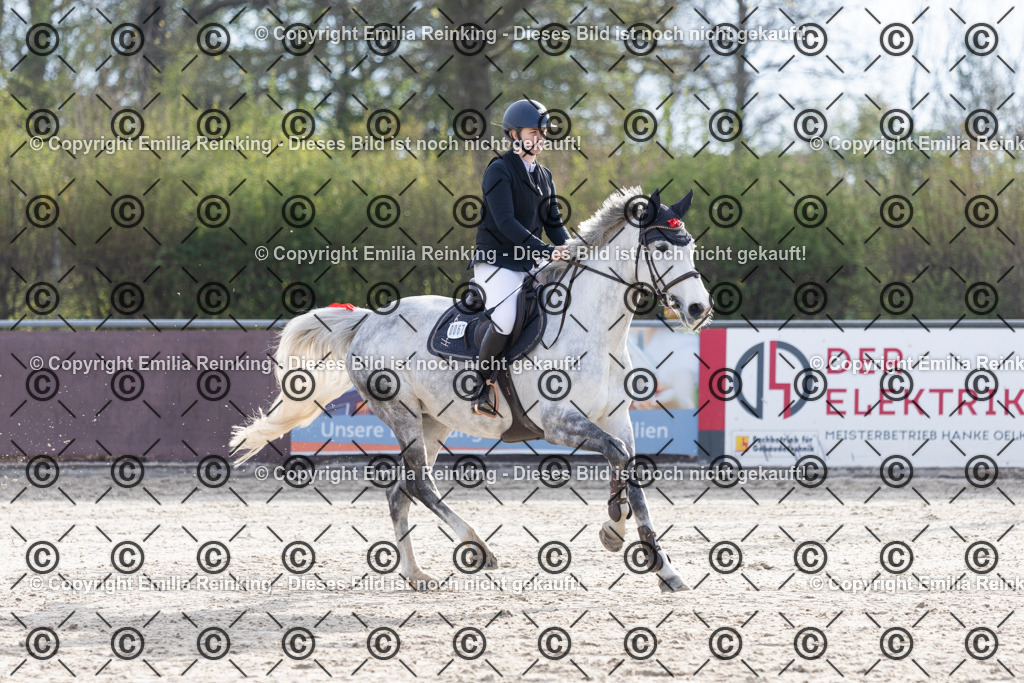 CL5A6752 | Emilia Reinking Fotografie - Realisiert mit Pictrs.com