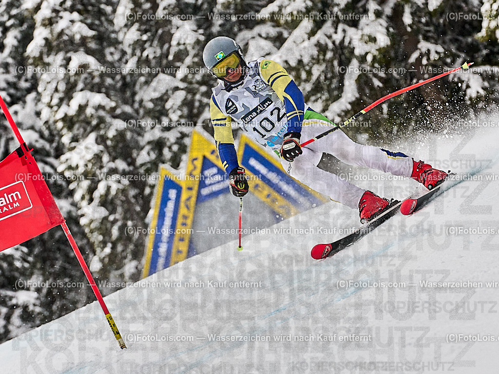 _WWO1653_MASTERS-CUP_Reiteralm_BD-GS_ARNHOLD Stefano | Hochzeitsfotograf mit dem Blick für´s Wesentliche, Firmung, Erstkommunion, Firmenfeiern, Sportfotoservice, Reproduktionen, Konzertfotografie, Pressefotografie, Luftbildfotografie, Innenarchitektur, Werbefotografie, Sponsoren-Livebildfotografie.