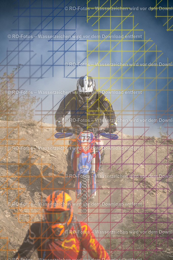 3 Lauf BadWindsheim 2026 -1559 | Sportfotografie von RO-Fotos: Motorsport, Motocross, Enduro, Laufveranstaltungen und Triathlon. Professionelle Fotos von Sportlern und Events. - Realisiert mit Pictrs.com