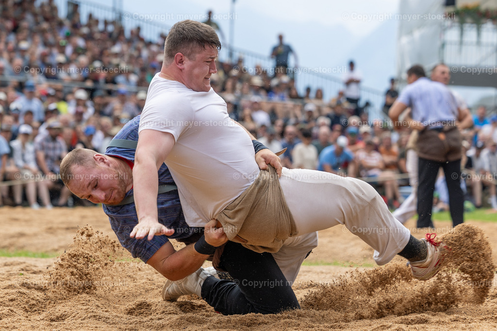 20250706-R1_19430 | Wicki Joel (l) - Herger Matthias (r)