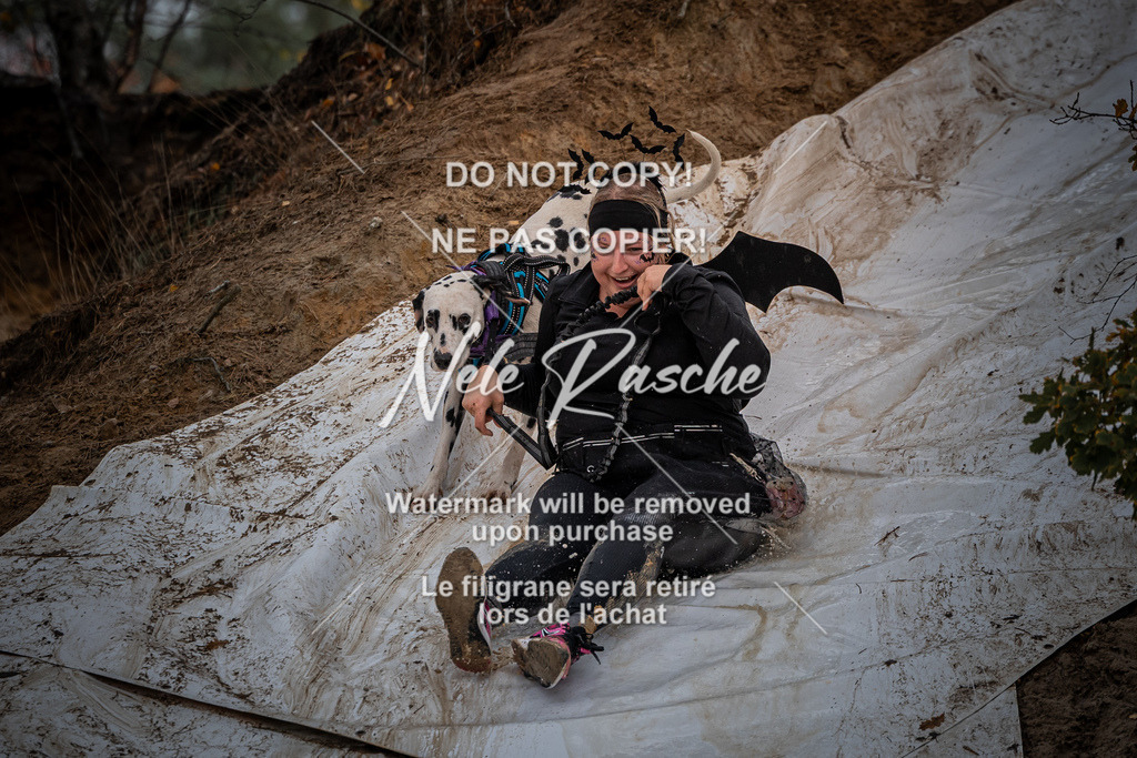 nelerasche_Creepy2025_So1000-1100_405 | nelerasche