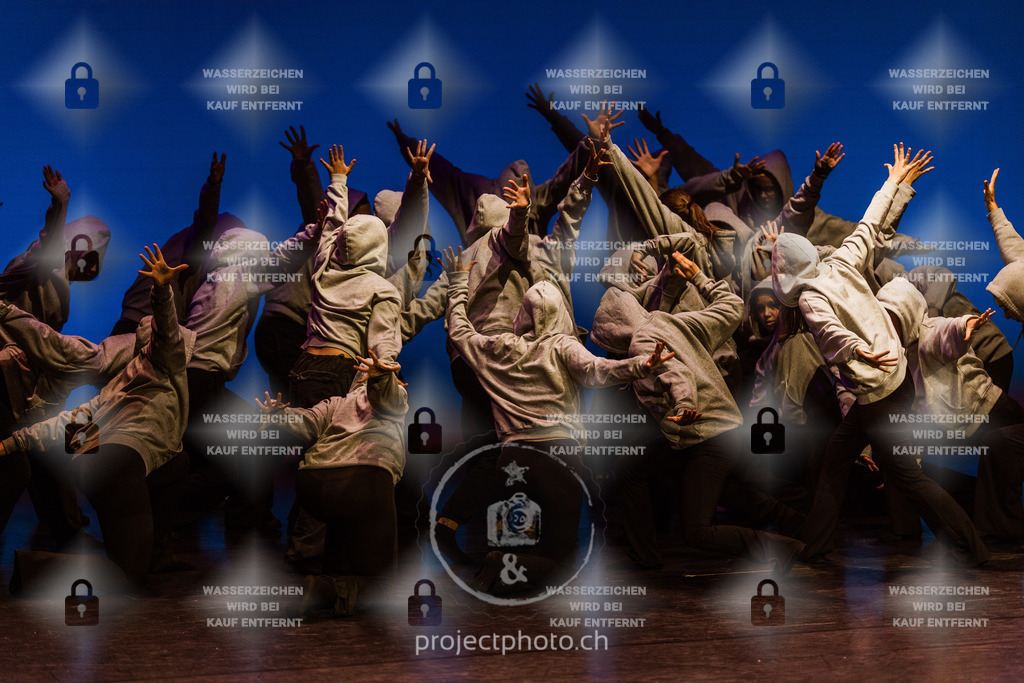 EXPORT_FULL-5548 | projectphoto - Realisiert mit Pictrs.com