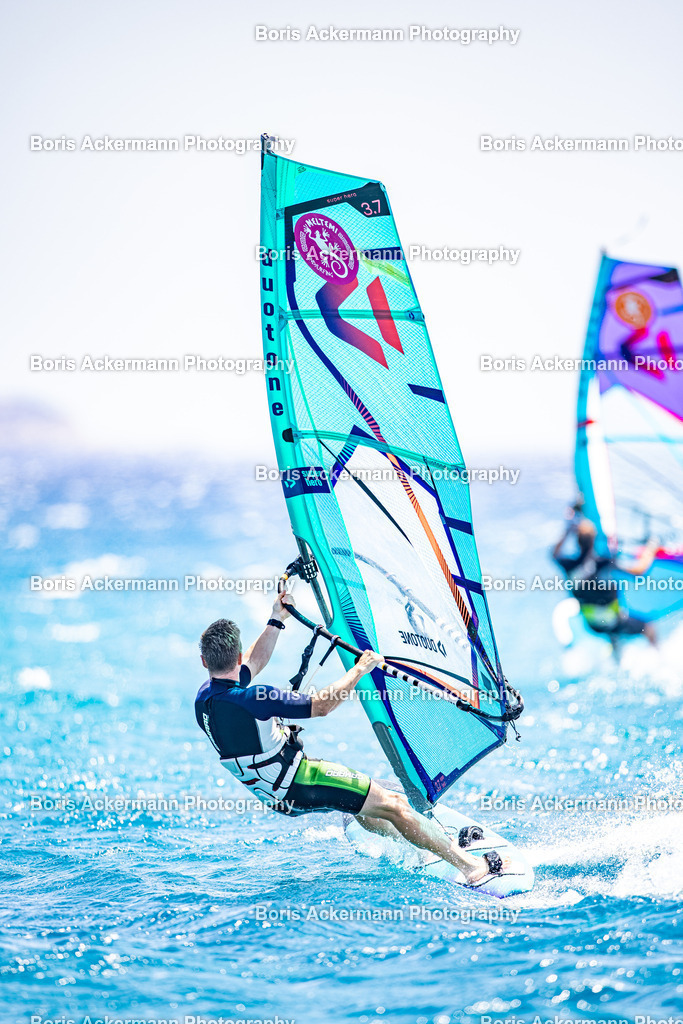 148A1780 | FineArtPrint, Hahnemühle, FeeGalerie, Fee Galerie, Fotokunst, Fotografie, Canonphotography, Bergfoto, Matterhorn, Rimpfischhorn, Allalinhorn, Saas-Fee, Wallis, Valais, Switzerland, Bergfotografie