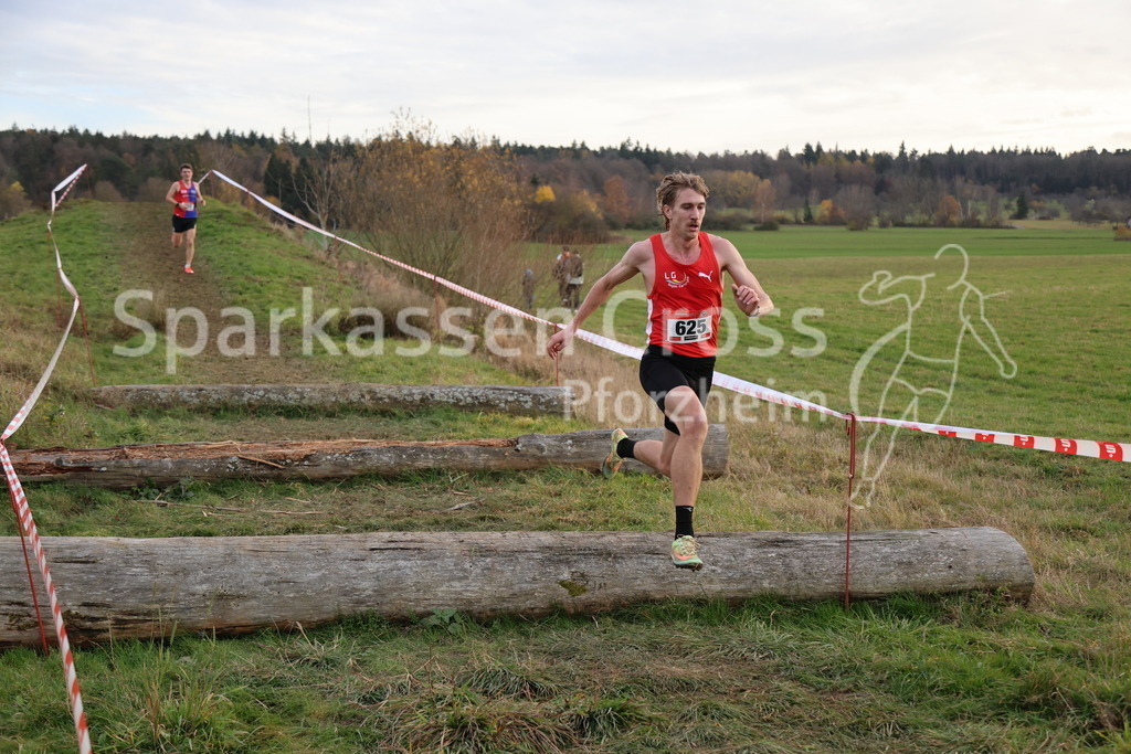 IMG_5253 | sparkassencross