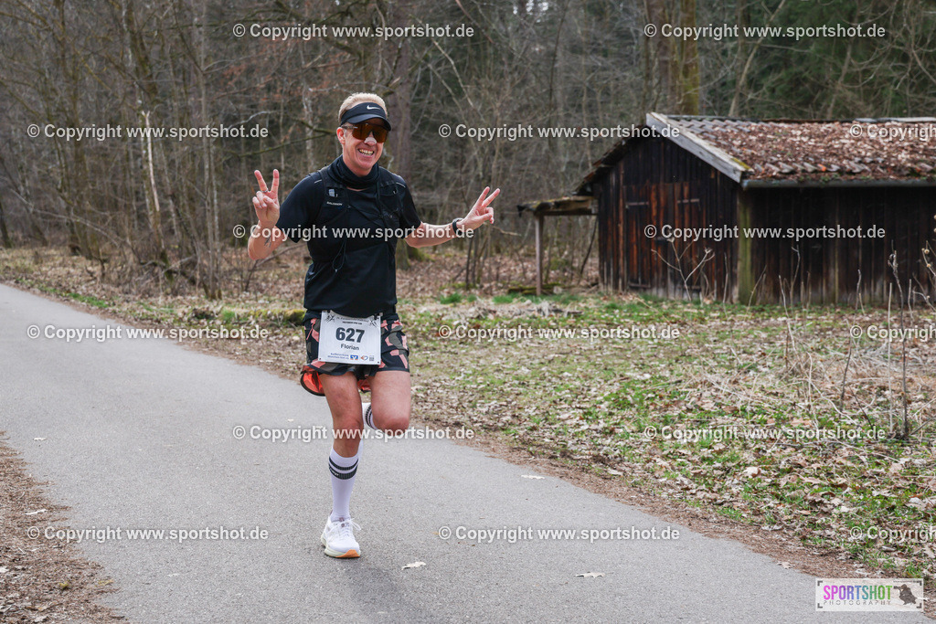 007A4930 | Forstenrieder Volkslauf 2026 #forstenriedervolkslauf #volkslauf #forstenried #forstenriedersc #yourpictrs #sportshot_your_pictrs