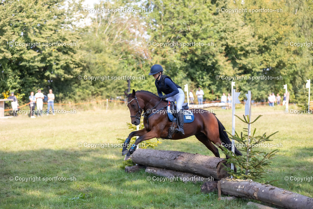 250830-25VW6863 | Sportfoto SH - Realisiert mit Pictrs.com