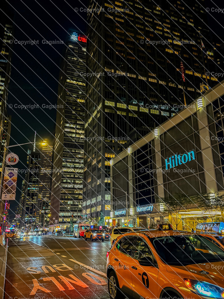 Manhatten New York City Skyline Fotografie | NYC Wandbild | Digitale Datei | Empire State Building Poster | Stadtbild Kunst | Bringe den pulsierenden Charme von New York in dein Zuhause! Diese hochauflösende digitale Fotografie fängt die atemberaubende Skyline von NYC bei Nacht ein. Perfekt für moderne Wohnräume, Büros oder als Geschenk für Stadtliebhaber.