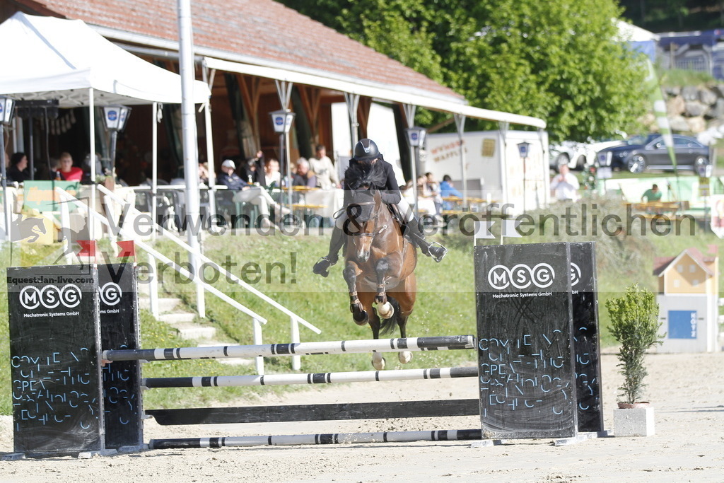 _MG_8400 | equestrian-live-com