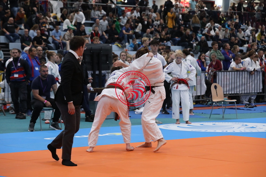 1J7A3469 | Fotos vom Adler Cup - Pictures from Adler Cup

Hier findet Ihr alle Eindrücke und großen Momente der Adler Cup Wochenenden. Here you will find all impressions and great moments of the Adler Cup weekends. - Realisiert mit Pictrs.com